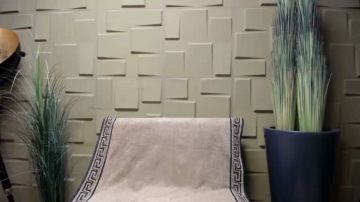 Antoniovalentinidiamond  26-08-2021 video dirty